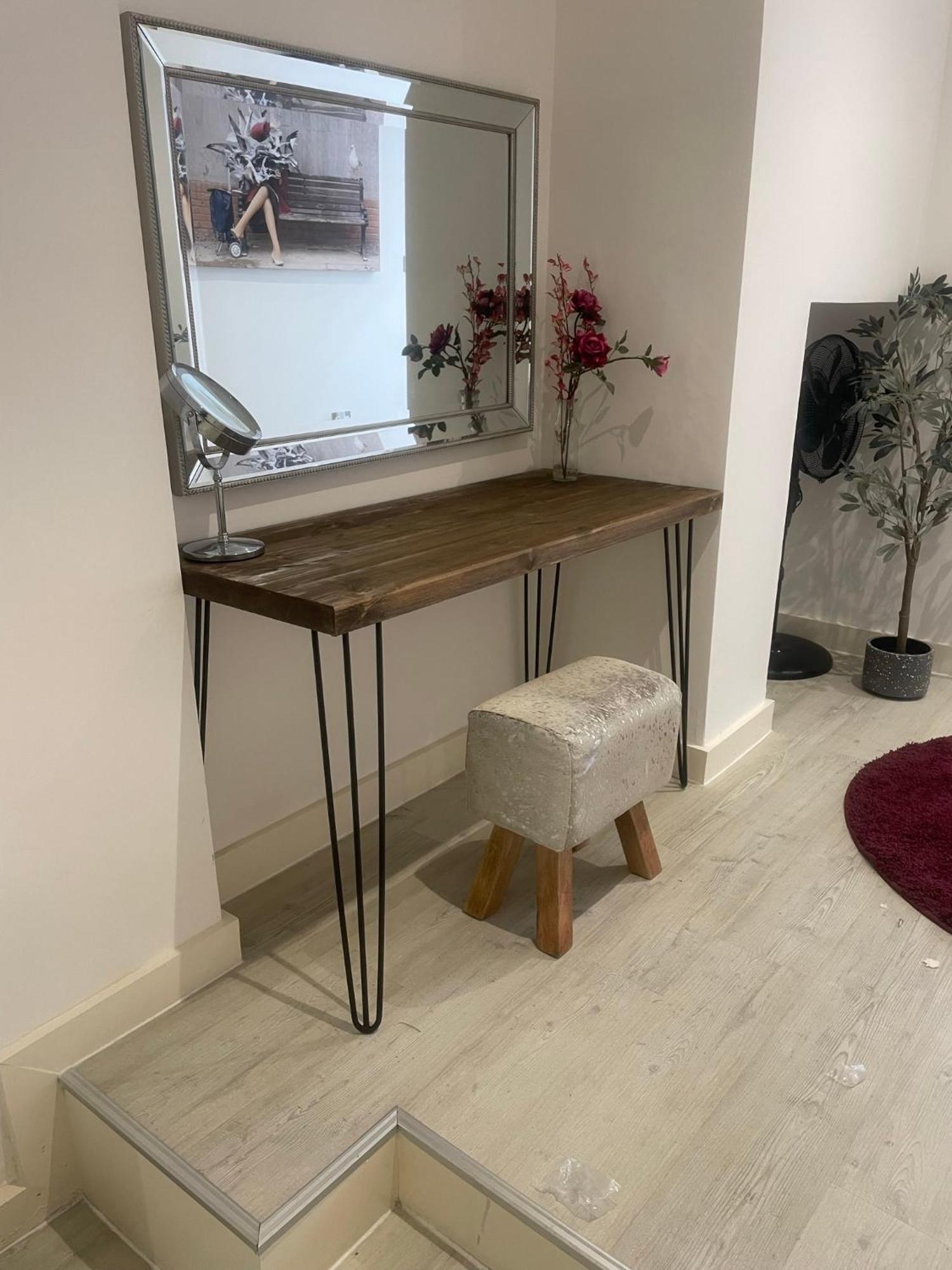 The Snap Pad Boutique Apartment Royal Tunbridge Wells Esterno foto